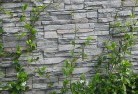 Tallangatta Valleygreen-walls-4.jpg; ?>