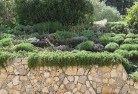 Tallangatta Valleyplanting-garden-and-landscape-design-12.jpg; ?>