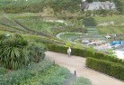 Tallangatta Valleyplanting-garden-and-landscape-design-33.jpg; ?>