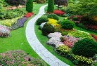 Tallangatta Valleyplanting-garden-and-landscape-design-81.jpg; ?>