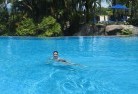 Tallangatta Valleyswimming-pool-landscaping-10.jpg; ?>