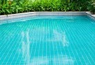 Tallangatta Valleyswimming-pool-landscaping-17.jpg; ?>