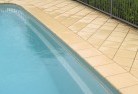 Tallangatta Valleyswimming-pool-landscaping-2.jpg; ?>
