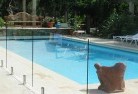 Tallangatta Valleyswimming-pool-landscaping-5.jpg; ?>