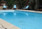 Tallangatta Valleyswimming-pool-landscaping-6.jpg; ?>