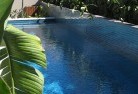Tallangatta Valleyswimming-pool-landscaping-7.jpg; ?>